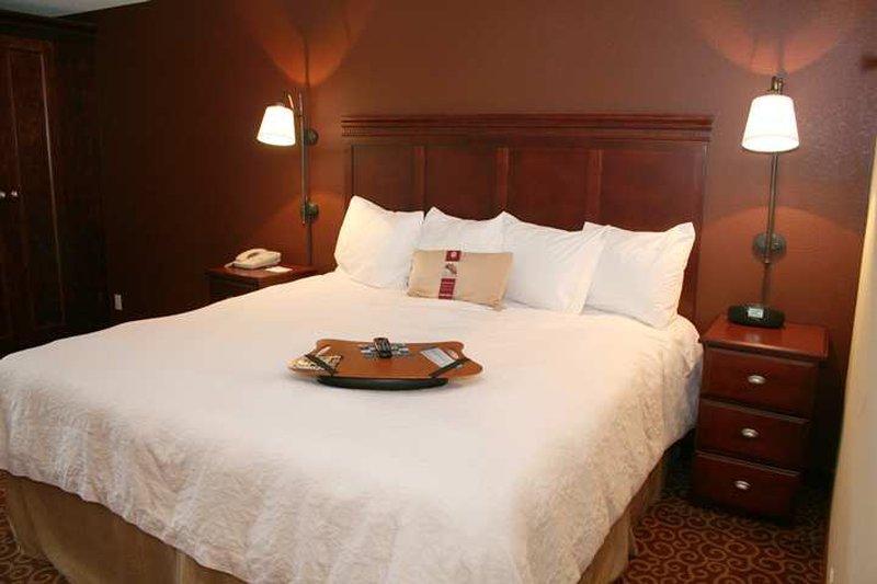 Best Western Heartland Inn Mattoon Buitenkant foto